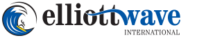 0000-ew-logo